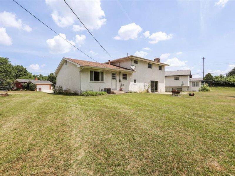 2289 Gardendale Drive , Columbus, OH 43219 Photo 43