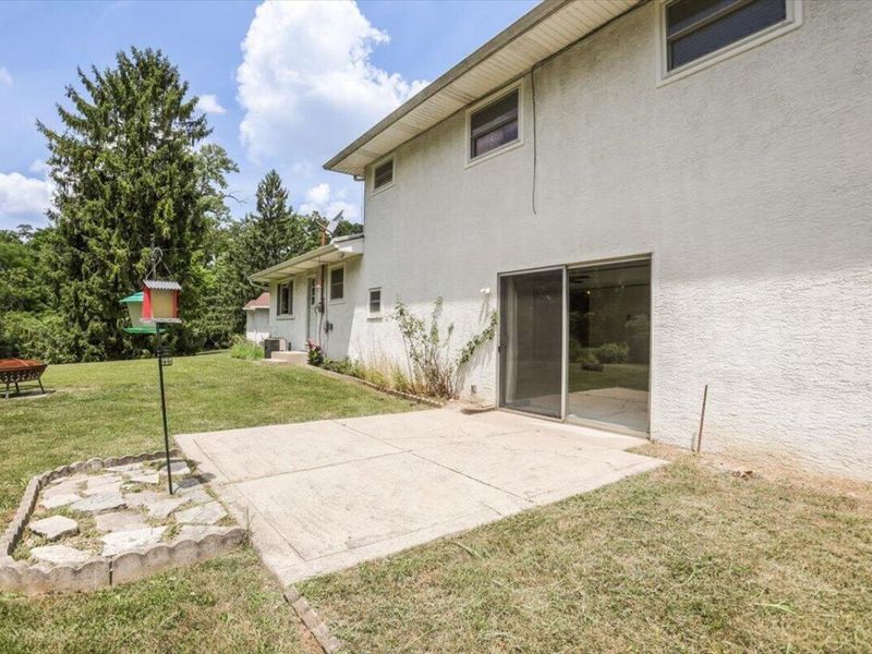 2289 Gardendale Drive , Columbus, OH 43219 Photo 44