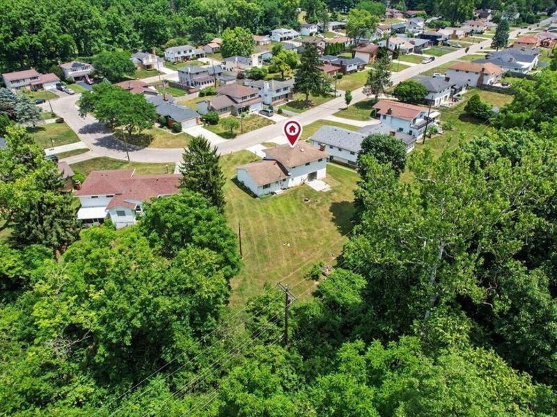 2289 Gardendale Drive , Columbus, OH 43219 Photo 57