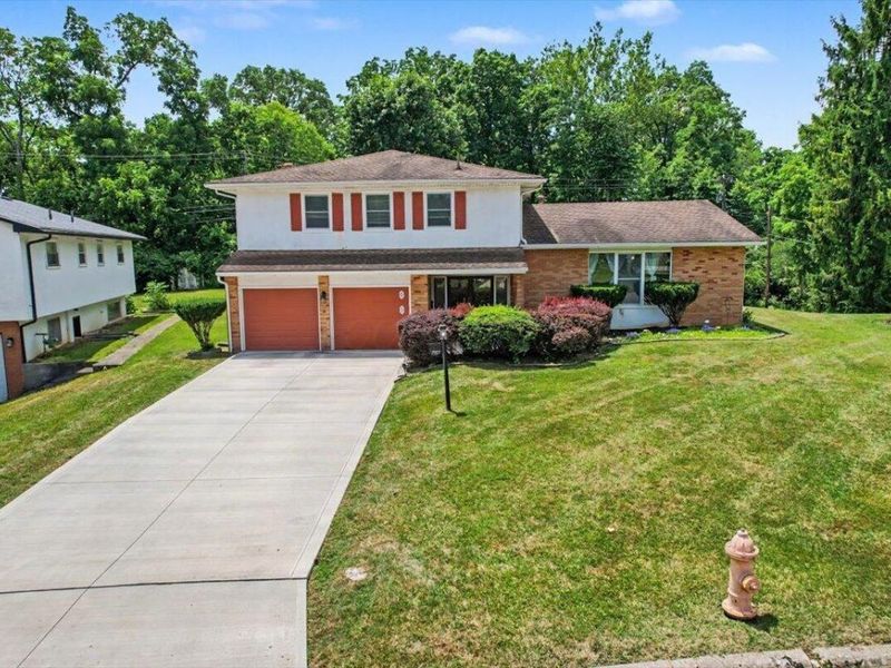 2289 Gardendale Drive , Columbus, OH 43219 Photo 58