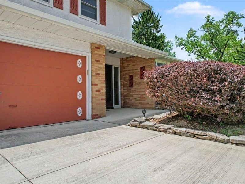 2289 Gardendale Drive , Columbus, OH 43219 Photo 61