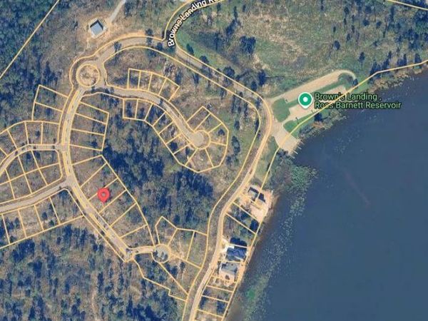 138 Apollo Way, Canton, MS 39046