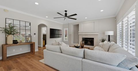 2133 Bates Cir, El Dorado Hills, CA 95762 Photo