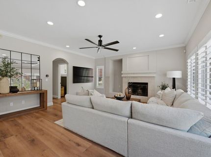 2133 Bates Cir, El Dorado Hills, CA 95762 Photo