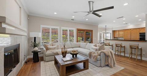 2133 Bates Cir, El Dorado Hills, CA 95762 Photo