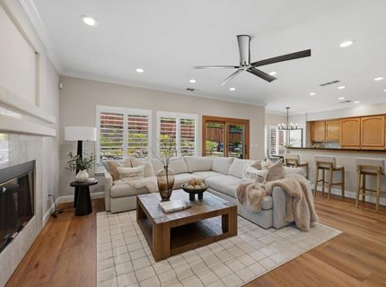 2133 Bates Cir, El Dorado Hills, CA 95762 Photo