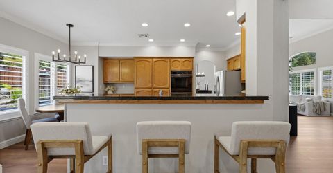 2133 Bates Cir, El Dorado Hills, CA 95762 Photo
