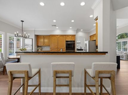 2133 Bates Cir, El Dorado Hills, CA 95762 Photo