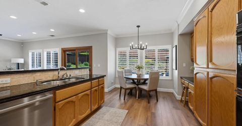 2133 Bates Cir, El Dorado Hills, CA 95762 Photo