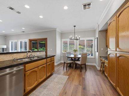 2133 Bates Cir, El Dorado Hills, CA 95762 Photo