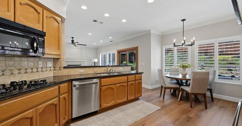 2133 Bates Cir, El Dorado Hills, CA 95762 Photo