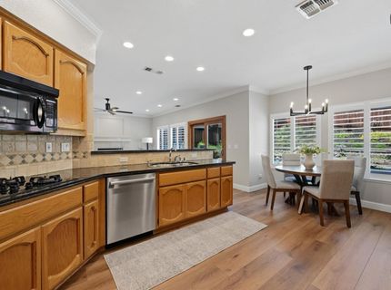 2133 Bates Cir, El Dorado Hills, CA 95762 Photo