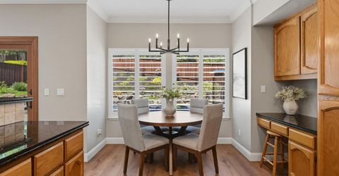 2133 Bates Cir, El Dorado Hills, CA 95762 Photo