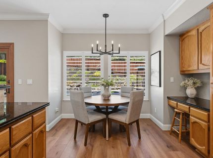 2133 Bates Cir, El Dorado Hills, CA 95762 Photo
