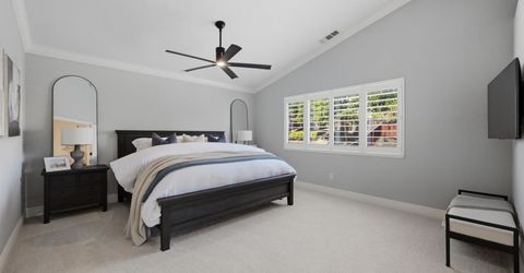 2133 Bates Cir, El Dorado Hills, CA 95762 Photo