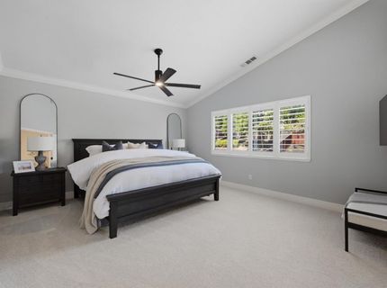 2133 Bates Cir, El Dorado Hills, CA 95762 Photo