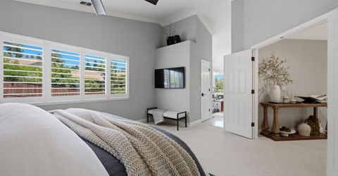 2133 Bates Cir, El Dorado Hills, CA 95762 Photo