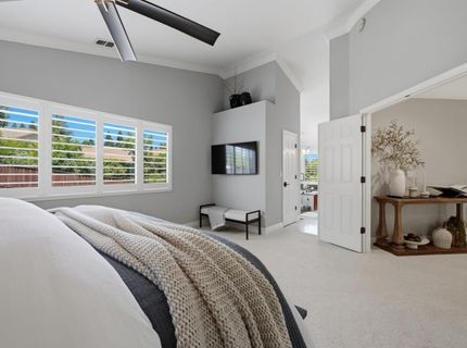2133 Bates Cir, El Dorado Hills, CA 95762 Photo