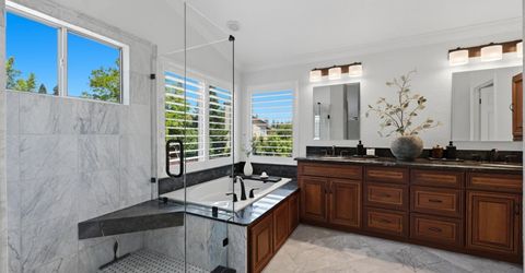 2133 Bates Cir, El Dorado Hills, CA 95762 Photo