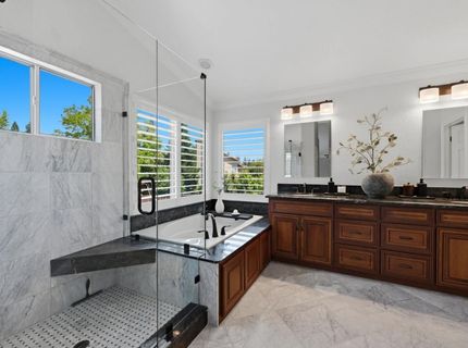2133 Bates Cir, El Dorado Hills, CA 95762 Photo