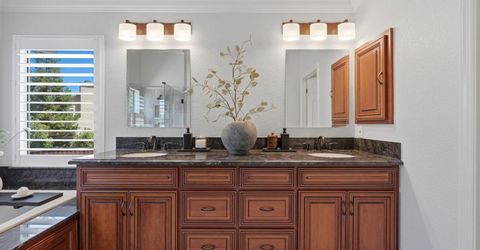 2133 Bates Cir, El Dorado Hills, CA 95762 Photo
