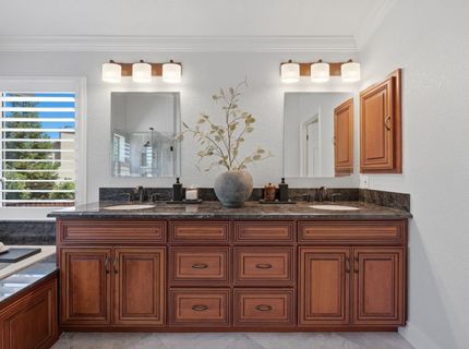 2133 Bates Cir, El Dorado Hills, CA 95762 Photo