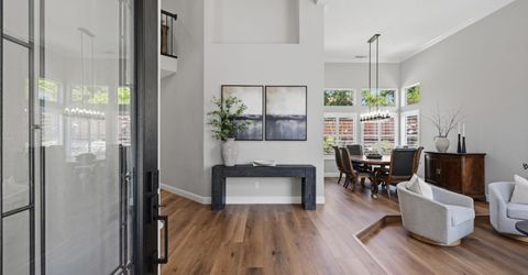 2133 Bates Cir, El Dorado Hills, CA 95762 Photo