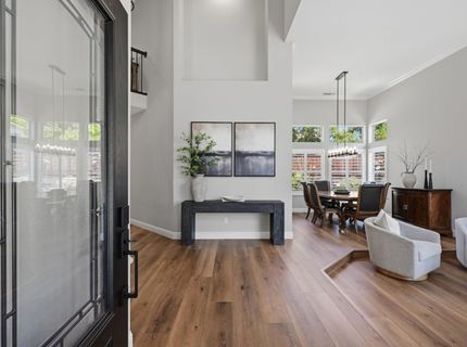 2133 Bates Cir, El Dorado Hills, CA 95762 Photo