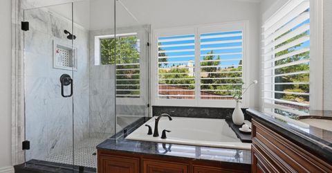 2133 Bates Cir, El Dorado Hills, CA 95762 Photo
