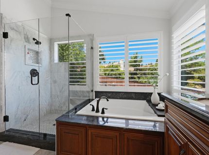 2133 Bates Cir, El Dorado Hills, CA 95762 Photo
