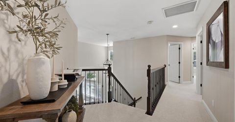 2133 Bates Cir, El Dorado Hills, CA 95762 Photo