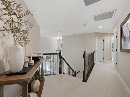 2133 Bates Cir, El Dorado Hills, CA 95762 Photo