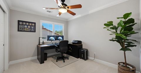 2133 Bates Cir, El Dorado Hills, CA 95762 Photo
