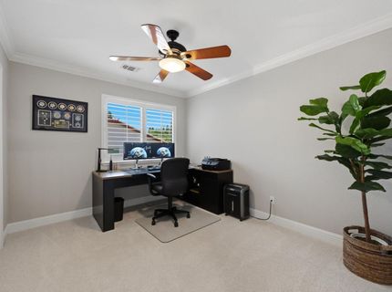 2133 Bates Cir, El Dorado Hills, CA 95762 Photo