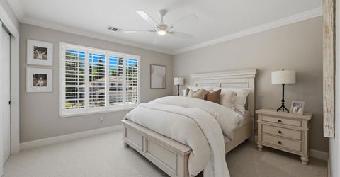 2133 Bates Cir, El Dorado Hills, CA 95762 Photo