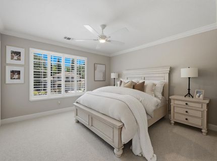 2133 Bates Cir, El Dorado Hills, CA 95762 Photo