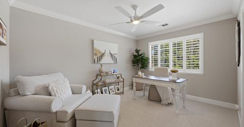 2133 Bates Cir, El Dorado Hills, CA 95762 Photo