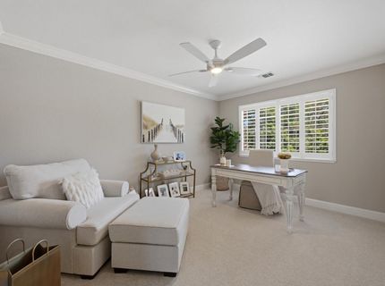 2133 Bates Cir, El Dorado Hills, CA 95762 Photo