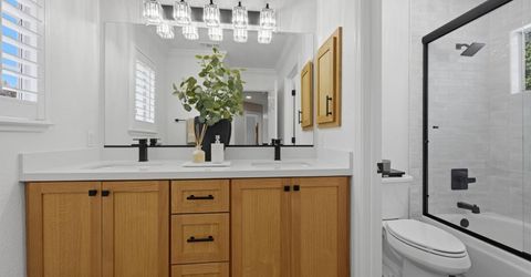 2133 Bates Cir, El Dorado Hills, CA 95762 Photo