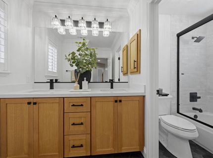 2133 Bates Cir, El Dorado Hills, CA 95762 Photo
