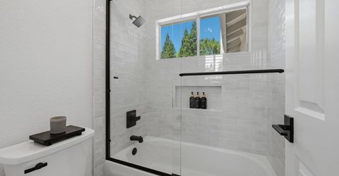 2133 Bates Cir, El Dorado Hills, CA 95762 Photo