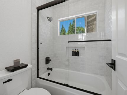 2133 Bates Cir, El Dorado Hills, CA 95762 Photo