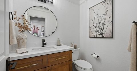 2133 Bates Cir, El Dorado Hills, CA 95762 Photo