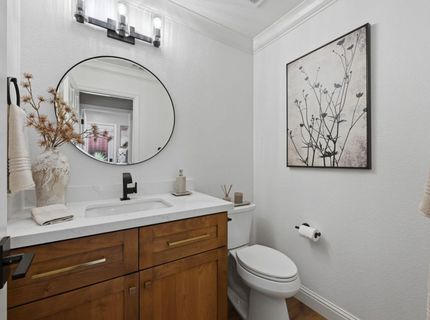 2133 Bates Cir, El Dorado Hills, CA 95762 Photo