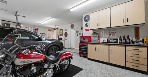 2133 Bates Cir, El Dorado Hills, CA 95762 Photo