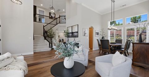 2133 Bates Cir, El Dorado Hills, CA 95762 Photo