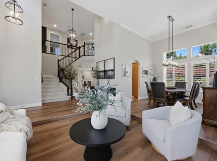 2133 Bates Cir, El Dorado Hills, CA 95762 Photo