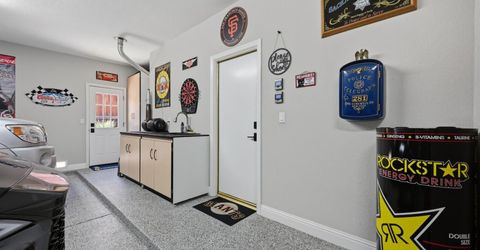 2133 Bates Cir, El Dorado Hills, CA 95762 Photo