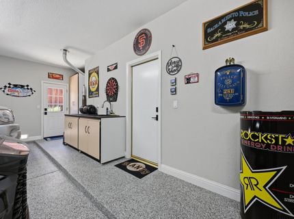 2133 Bates Cir, El Dorado Hills, CA 95762 Photo
