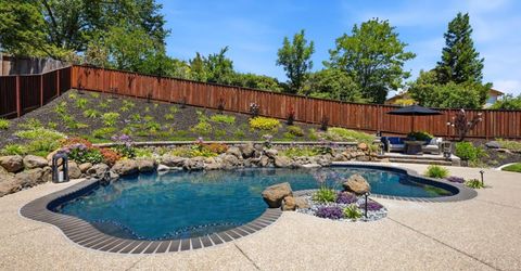 2133 Bates Cir, El Dorado Hills, CA 95762 Photo